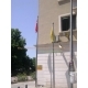 BAYRAK DİREĞİ 